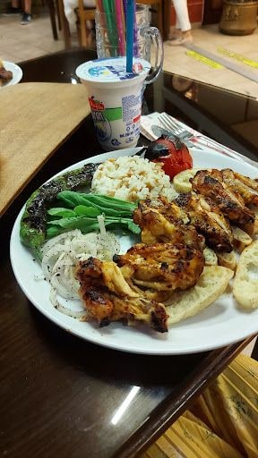 Yorum fotoğrafı 1