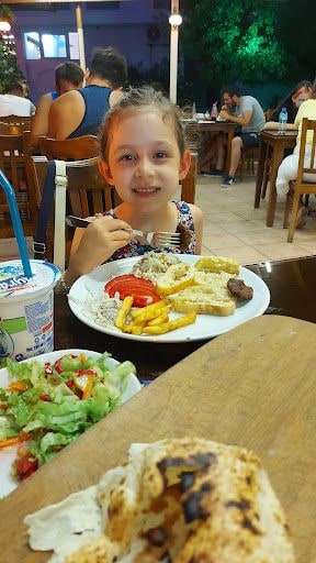 Yorum fotoğrafı 3