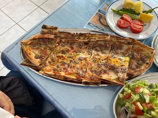 Yorum fotoğrafı 3