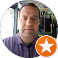 Yusuf HACEK