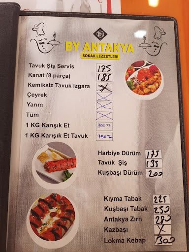 Yorum fotoğrafı 3