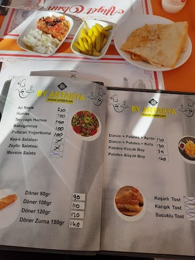 Yorum fotoğrafı 4