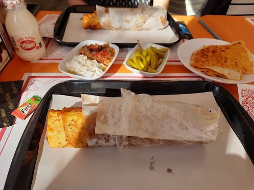 Yorum fotoğrafı 6