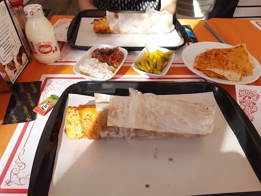 Yorum fotoğrafı 7