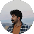 Yusuf Hamza Örs