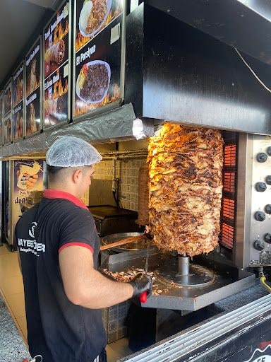 Yorum fotoğrafı 2