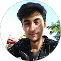YUSUF HEDEVİ