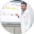 Yusuf Hoca Matematik