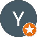 Yusuf İlker Yazıcı