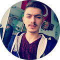 Yusuf İlter