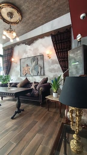 Yorum fotoğrafı 9