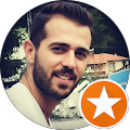 Yusuf İrer