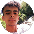 Yusuf İri