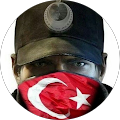 Yusuf Işık