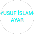Yusuf İslam Ayar