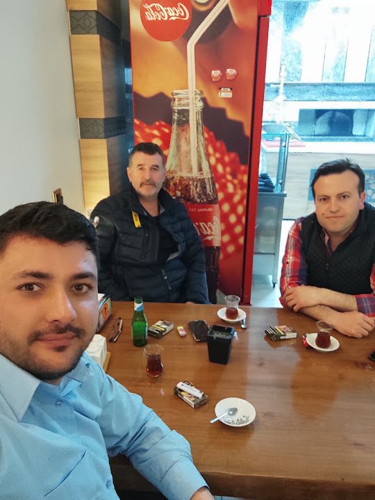 Yorum fotoğrafı 1