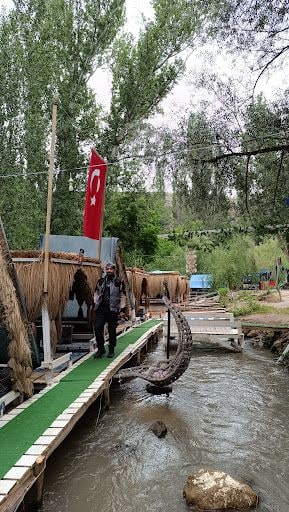 Fotoğraf 27