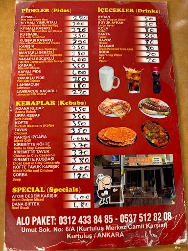 Yorum fotoğrafı 1