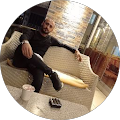 Yusuf Kaan Köse