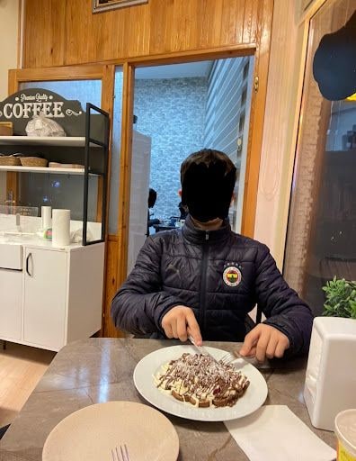 Yorum fotoğrafı 1