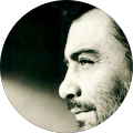 Yusuf Kaçuk
