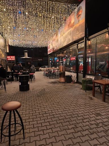 Yorum fotoğrafı 6