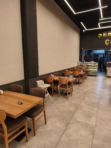 Yorum fotoğrafı 8