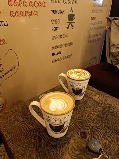 Yorum fotoğrafı 8