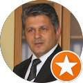 Yusuf Kalyoncu