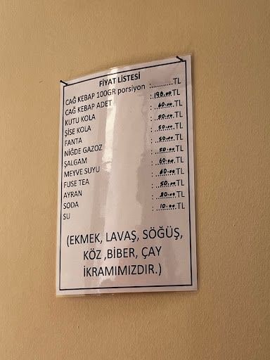 Yorum fotoğrafı 10