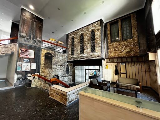 Yorum fotoğrafı 4