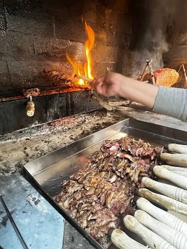 Yorum fotoğrafı 8