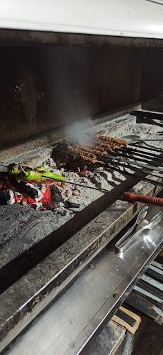 Yorum fotoğrafı 3