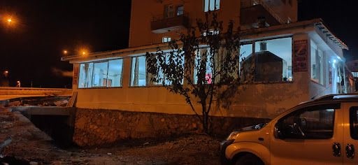 Yorum fotoğrafı 5