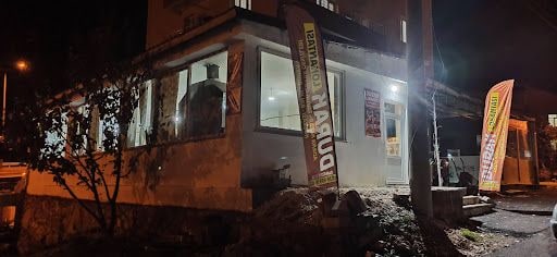 Yorum fotoğrafı 6