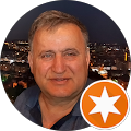 Yusuf Karaca