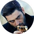 Yusuf Karaca