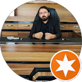 YUSUF KARADAĞLI GAYRİMENKUL