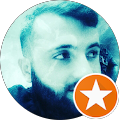 Yusuf Karadas