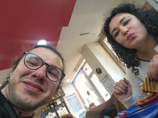 Yorum fotoğrafı 2