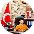 Yusuf Karadeniz