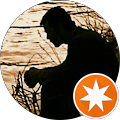 Yusuf Karakoyun