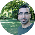 yusuf karasurmeli
