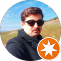 Yusuf KARATAĞ