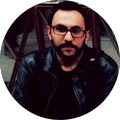yusuf karataş