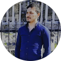 Yusuf Karataş
