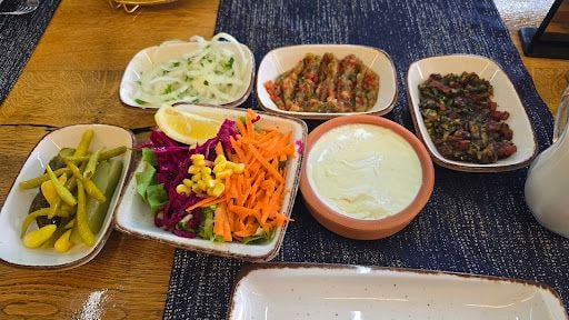 Yorum fotoğrafı 4