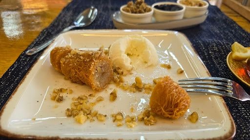 Yorum fotoğrafı 5