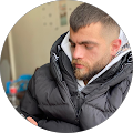 Yusuf Kavak