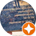 Yusuf KAYA